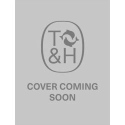 The Art of the Book: 75 Years of Thames & Hudson