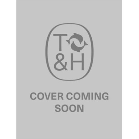 The Art of the Book: 75 Years of Thames & Hudson