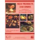 Meat Products and Dishes: Supplement to The Composition of Foods