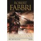 Rome's Executioner: The heart-pounding bestselling Roman epic