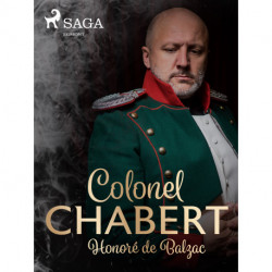 Colonel Chabert