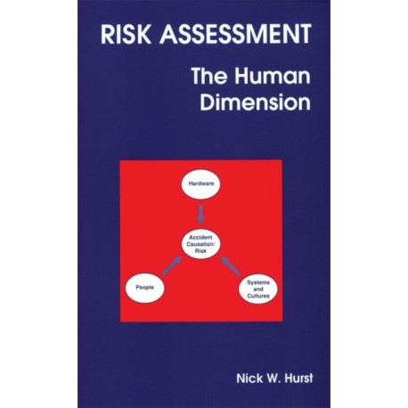 Risk Assessment: The Human Dimension