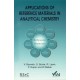 Applications of Reference Materials in Analytical Chemistry