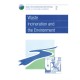 Waste Incineration and the Environment