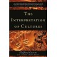 The Interpretation of Cultures