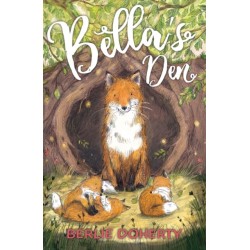 Bella's Den