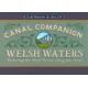 Welsh Waters Canal Companion: Featuring the World Famous Llangollen Canal