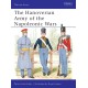 The Hanoverian Army of the Napoleonic Wars