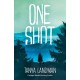 One Shot