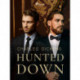 Hunted Down