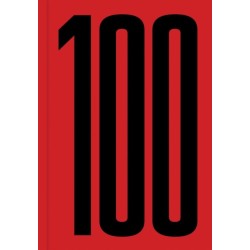 100 Best Posters 22