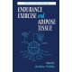Endurance Exercise and Adipose Tissue