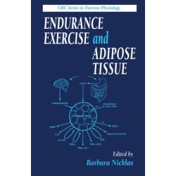 Endurance Exercise and Adipose Tissue
