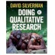 Doing Qualitative Research