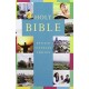 RSV Popular Compact Holy Bible