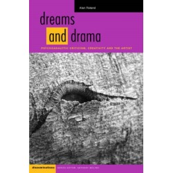 Dreams and Dramas