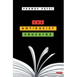 The Antiracist Educator