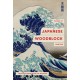 The Art of Japanese Wood Block Printing: 100 postcards from the masters