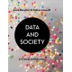 Data and Society: A Critical Introduction