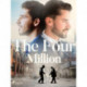 The Four Million