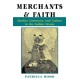 Merchants And Faith: Muslim Commerce And Culture In The Indian Ocean