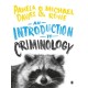 An Introduction to Criminology