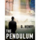 The Pendulum