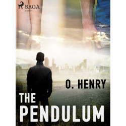 The Pendulum