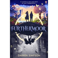 Furthermoor