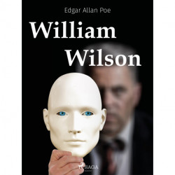 William Wilson