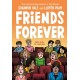 Friends Forever: Friends Forever