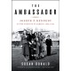 The Ambassador: Joseph P. Kennedy at the Court of St. James's 1938-1940
