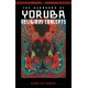 The Handbook of Yoruba Religious Concepts: Weiser Classics