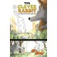 The Clever Rabbit: An Iranian Graphic Folktale