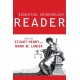 The Essential Criminology Reader