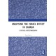 Analysing the Israel Effect in Canada: A Critical AutoEthnography