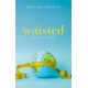 Waisted: The Biology of Body Fat