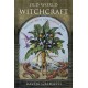 Old World Witchcraft: Ancient Ways for Modern Days