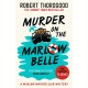 The Murder on the Marlow Belle