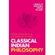 Classical Indian Philosophy: A history of philosophy without any gaps, Volume 5