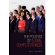 The Politics of Global Competitiveness
