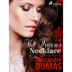 The Queen's Necklace
