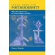Anglo-American Postmodernity: Philosophical Perspectives On Science, Religion, And Ethics