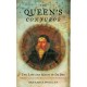 The Queen’s Conjuror: The Life and Magic of Dr. Dee