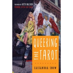 Queering the Tarot