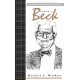 Aaron T Beck