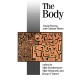 The Body: Social Process and Cultural Theory
