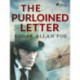 The Purloined Letter