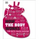 How the Body Works: The Facts Simply Explained