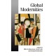 Global Modernities